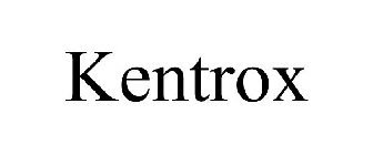 KENTROX