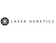 LASER GENETICS