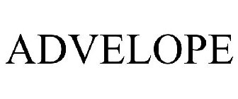 ADVELOPE