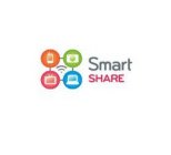 SMART SHARE