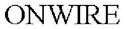 ONWIRE