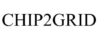 CHIP2GRID
