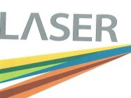 LASER