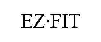 EZ·FIT