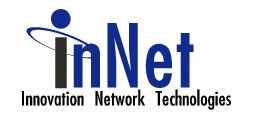 INNET INNOVATION NETWORK TECHNOLOGIES