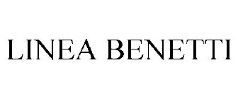 LINEA BENETTI