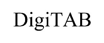 DIGITAB