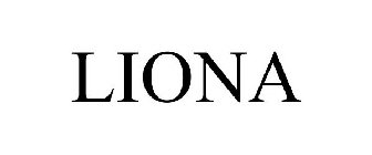 LIONA