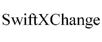 SWIFTXCHANGE