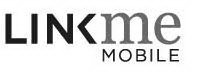 LINKME MOBILE