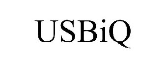 USBIQ