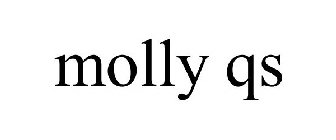 MOLLY QS