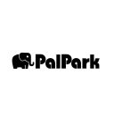 PALPARK