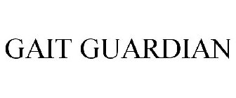 GAIT GUARDIAN