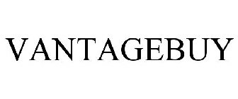 VANTAGEBUY