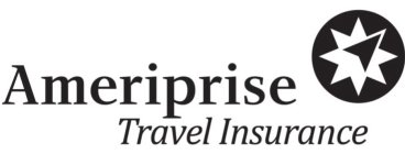 AMERIPRISE TRAVEL INSURANCE