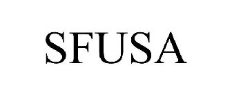 SFUSA