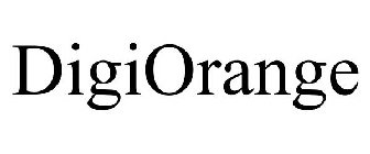 DIGIORANGE