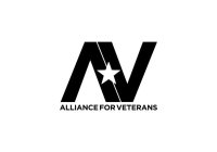 AV ALLIANCE FOR VETERANS