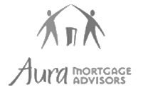 AURA MORTGAGE ADVISORS