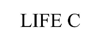 LIFE C