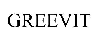 GREEVIT