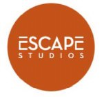 ESCAPE STUDIOS