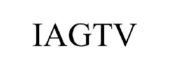 IAGTV