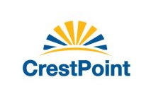 CRESTPOINT