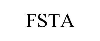 FSTA