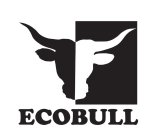 ECOBULL