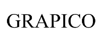 GRAPICO
