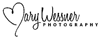 MARY WESSNER PHOTOGRAPHY
