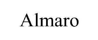 ALMARO