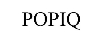 POPIQ