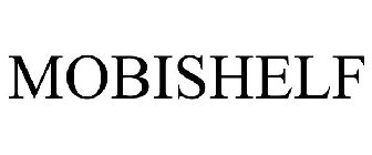 MOBISHELF