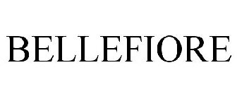 BELLEFIORE
