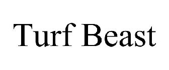 TURF BEAST