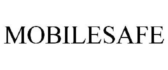 MOBILESAFE