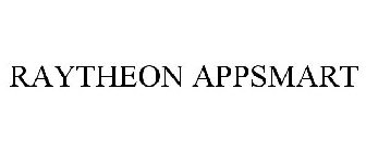 RAYTHEON APPSMART