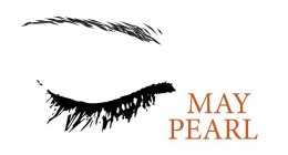 MAY PEARL