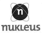 NUKLEUS N