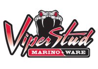 VIPERSTUD MARINO WARE