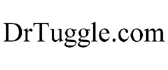 DRTUGGLE.COM