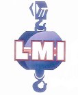 LMI