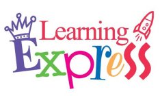 LEARNING EXPRESS