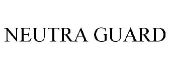 NEUTRA GUARD