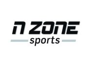 N ZONE SPORTS