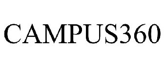 CAMPUS360