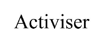 ACTIVISER